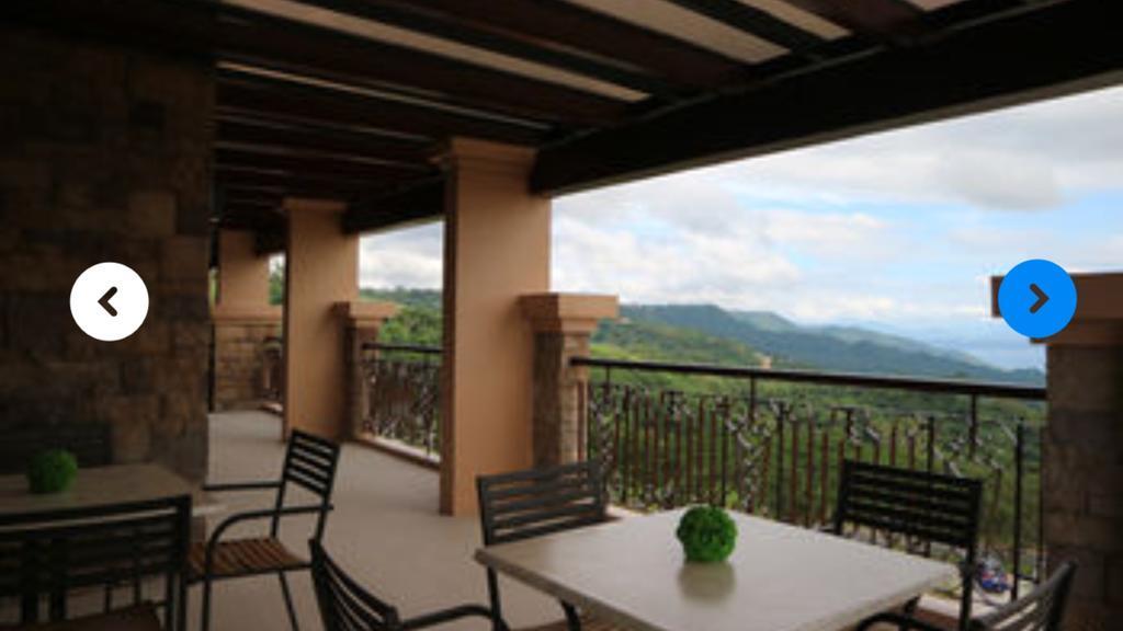 Splendido Tower 2 Ann'S Unit Apartment Tagaytay City Ngoại thất bức ảnh