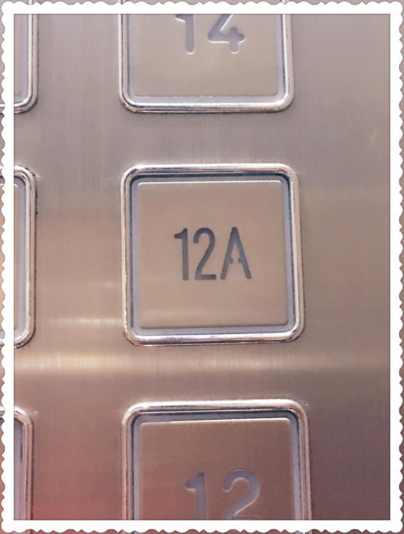 Splendido Tower 2 Ann'S Unit Apartment Tagaytay City Ngoại thất bức ảnh